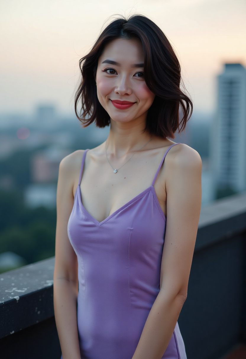 《漫长的季节》海报