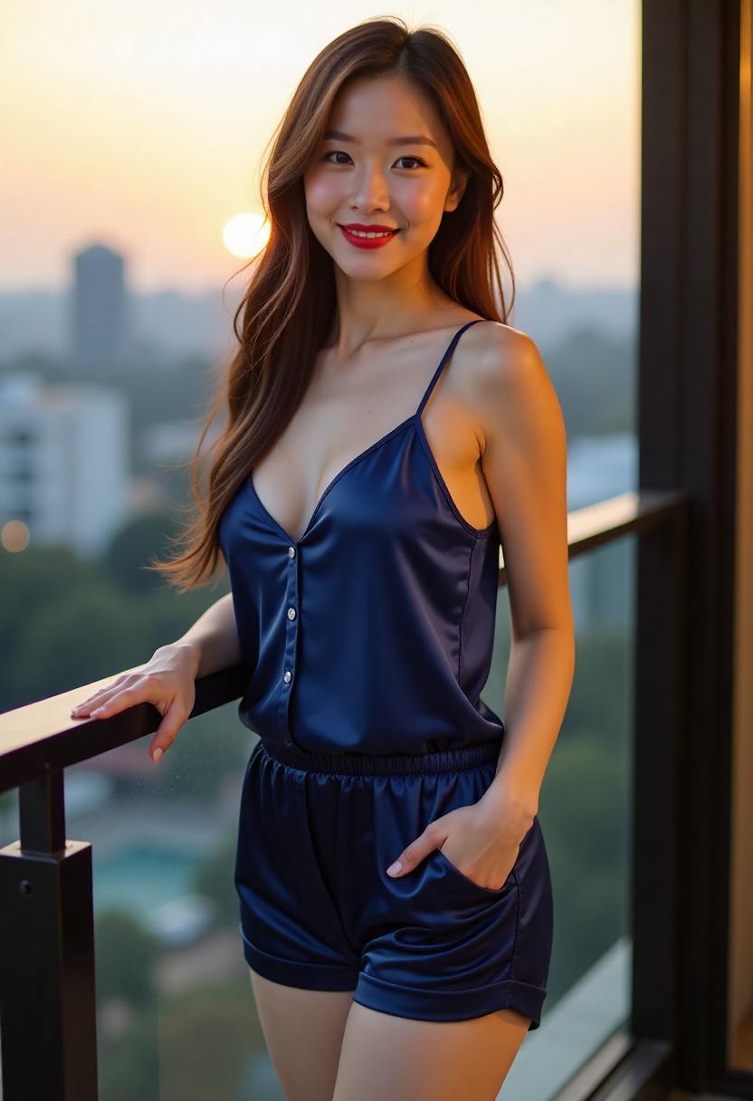 《海雾中的信》海报