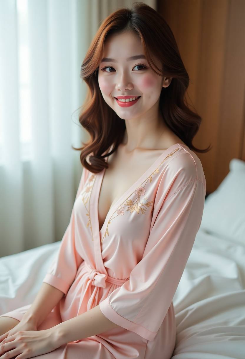 《凌晨两点的蓝》海报
